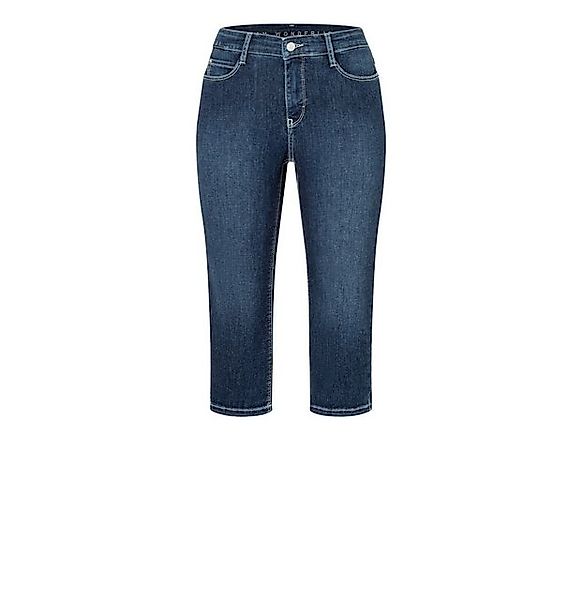 MAC Stoffhose Mac / Da. Capri / DREAM SUN günstig online kaufen