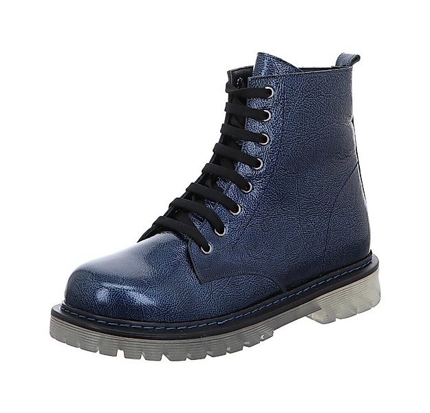 Gemini Stiefel günstig online kaufen