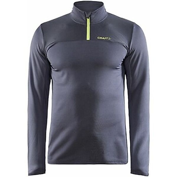 Craft  Langarmshirt Core Gain Midlayer günstig online kaufen
