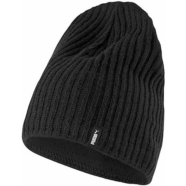 Puma  Mütze Active Slouchy günstig online kaufen