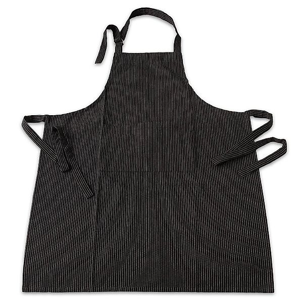 EXKLUSIV HEIMTEXTIL Geschirrtuch Grillschürze Küchenschürze mit günstig online kaufen