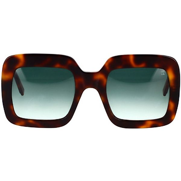 Bob Sdrunk  Sonnenbrillen Sonnenbrille  Wanda/s 02 günstig online kaufen