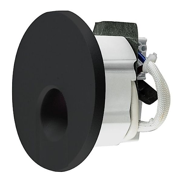 EVN Lichttechnik LED-Wandeinbauleuchte W200902 - W200902 günstig online kaufen