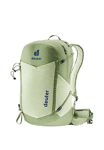 deuter Wanderrucksack Wanderrucksack SPEED LITE PRO günstig online kaufen