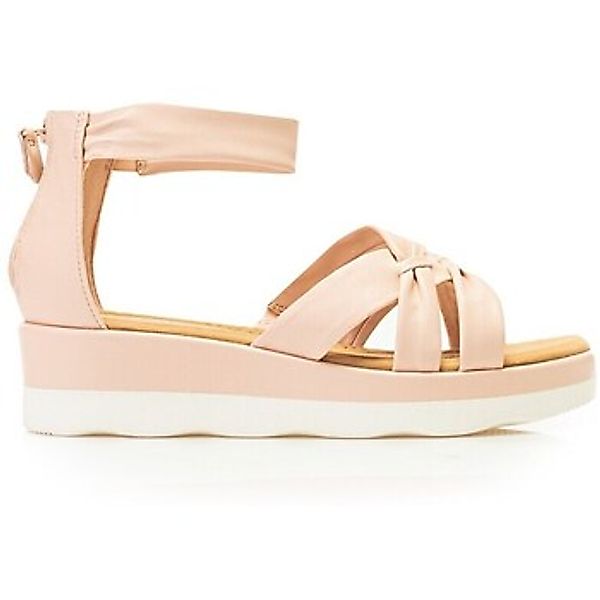 Clarks  Sandalen Clara Rae günstig online kaufen