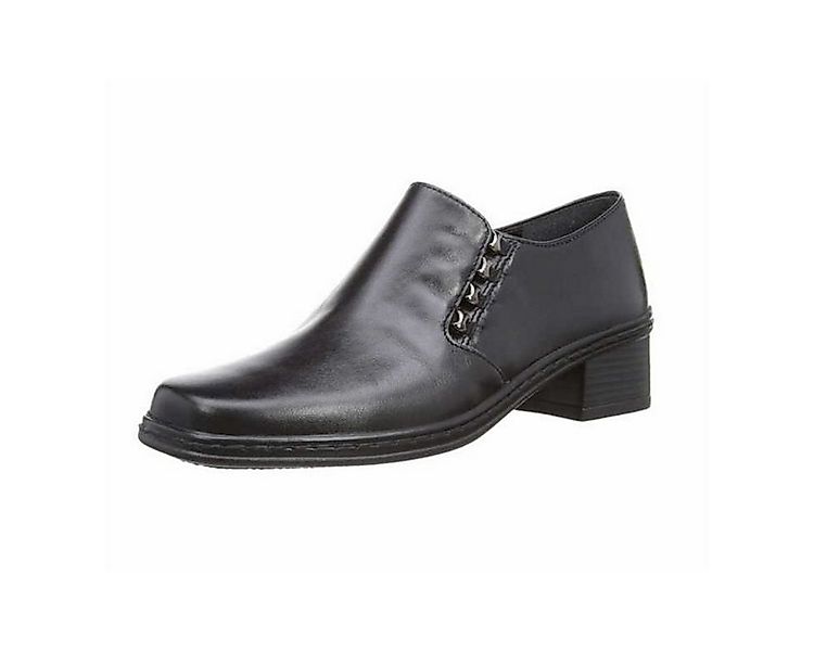 Gabor Slipper für Damen Sandale (keine Angabe, 1-tlg., keine Angabe) günstig online kaufen