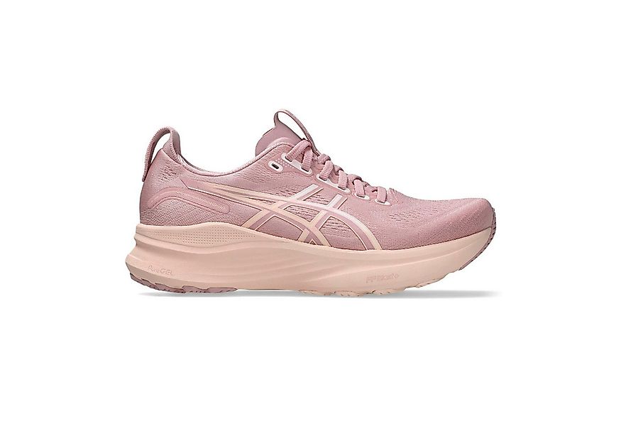 Asics Gel-Kayano 32 - Stabilitätsschuh Laufschuh günstig online kaufen