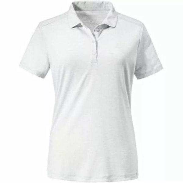 SchÖffel  T-Shirts & Poloshirts Sport Polo Shirt Vilan L 2013198 23516/1000 günstig online kaufen