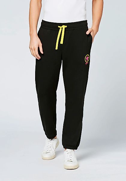 Chiemsee Sweathose günstig online kaufen