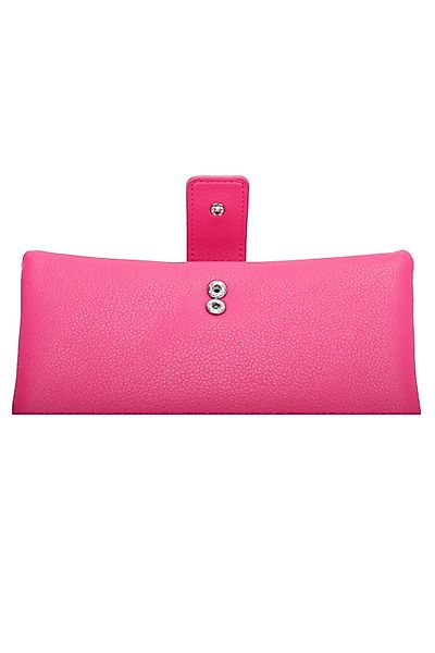 BRISE TASCHE Geldbörse Damen Portemonnaie groß, günstig online kaufen