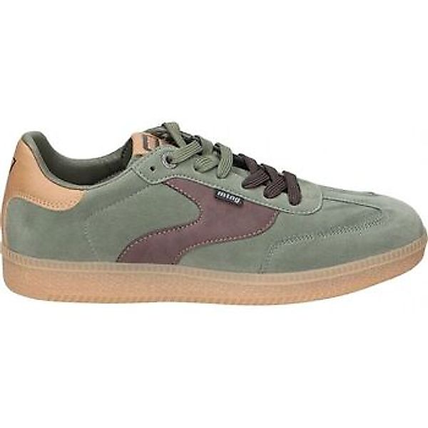 MTNG  Sneaker Herren-Sneaker  84775 Nova günstig online kaufen