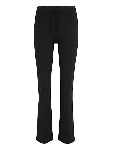Venice Beach Sporthose Hose VB Jazzy günstig online kaufen