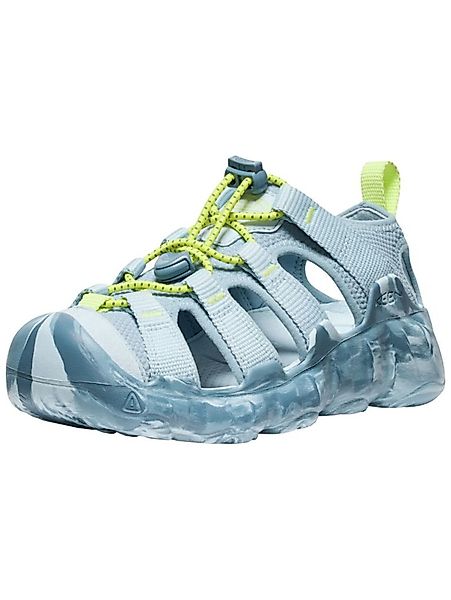 Keen Sandalen Nylon Trekkingsandale günstig online kaufen