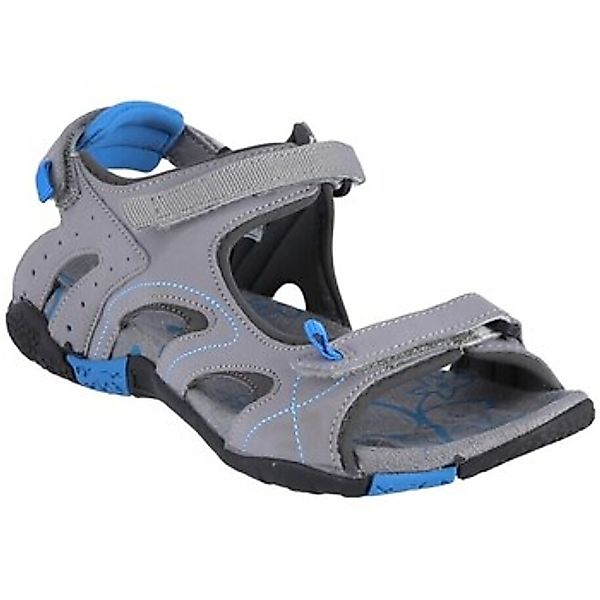 KAMIK  Sandalen Sandale Playa günstig online kaufen