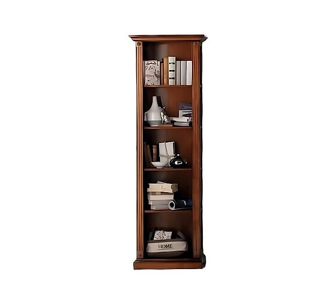 JVmoebel Stauraumvitrine Stauraumvitrine Möbel modern Wohnaccessoires Desig günstig online kaufen