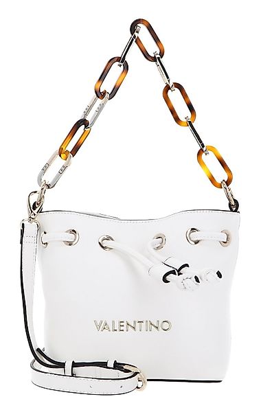 VALENTINO BAGS Schultertasche Bercy günstig online kaufen