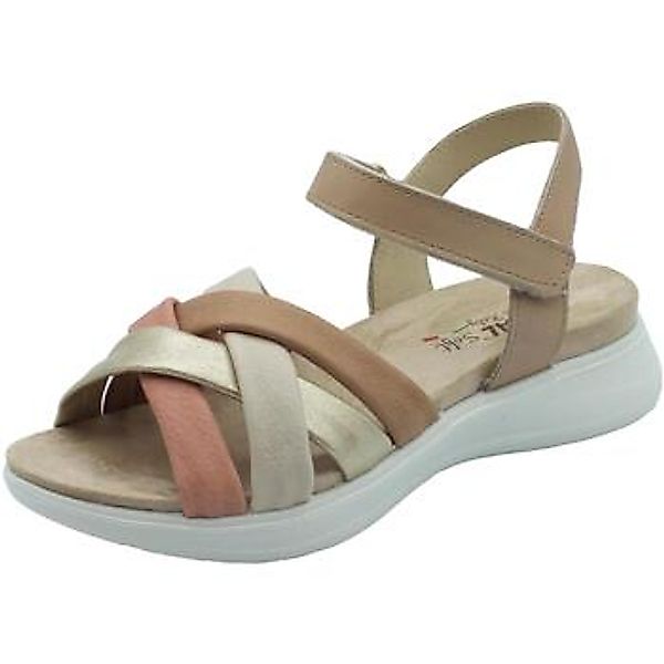 Enval  Sandalen 5788622 Vitello günstig online kaufen