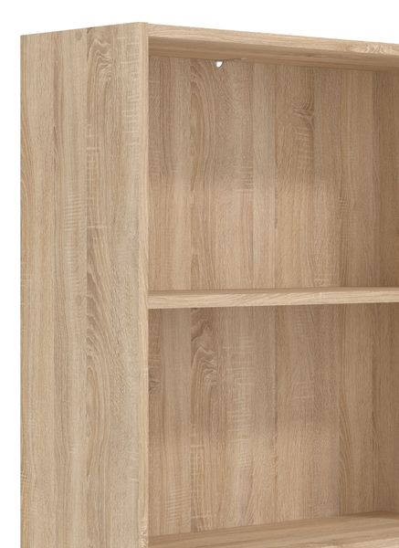 INOSIGN Aktenregal "Tomar" Bücherregal für ein aufgeräumtes Home Office günstig online kaufen