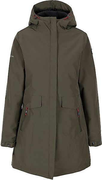 Trespass Regenjacke günstig online kaufen