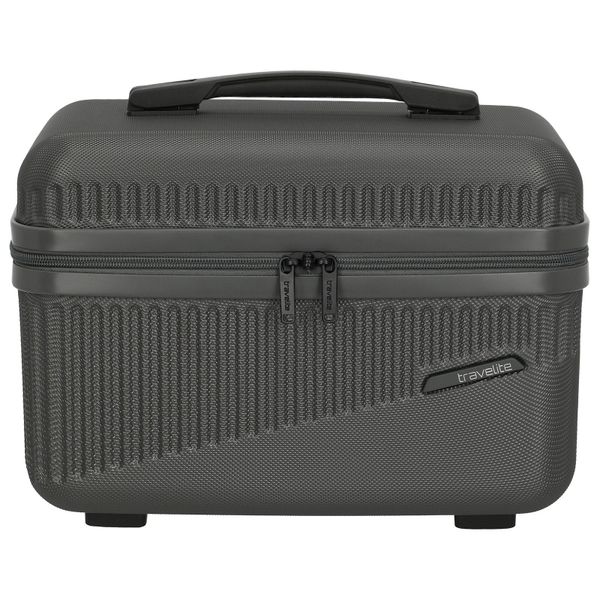 travelite Beautycase Bali - Beautycase 36 günstig online kaufen