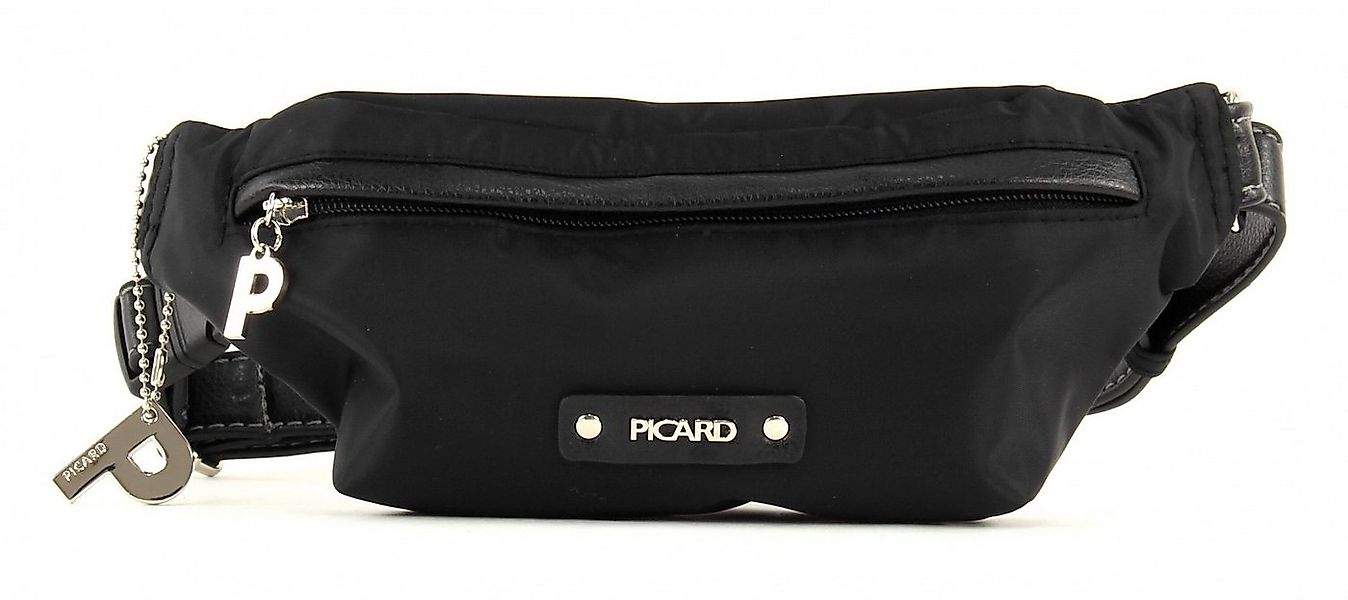 Picard Gürteltasche Belt Bag günstig online kaufen
