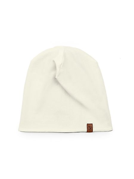Schietwetter Beanie Accessoire Mütze günstig online kaufen