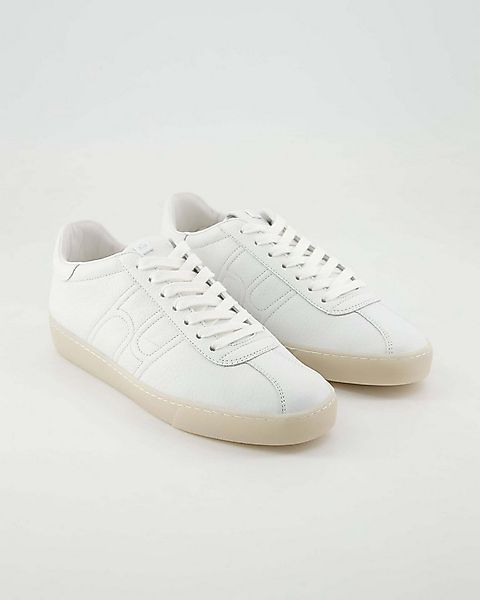 Högl 100316-0200 Sneaker Obermaterial: Leder günstig online kaufen