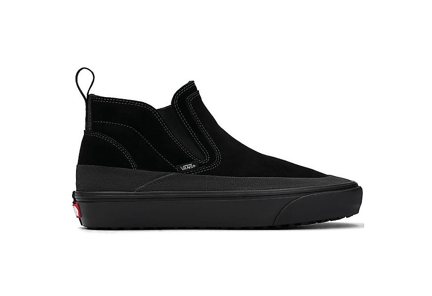 Vans MTE MID-SLIP INSULATED Sneaker gefüttert und wasserabweisend günstig online kaufen