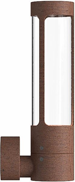 Nordlux Außen-Wandleuchte "Helix" GU10 günstig online kaufen