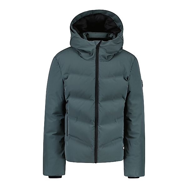 CARS JEANS Steppjacke "LONEY", mit Kapuze günstig online kaufen