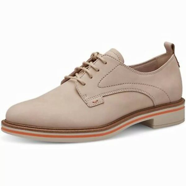 Tamaris  Halbschuhe Schnuerschuhe M2320242 günstig online kaufen