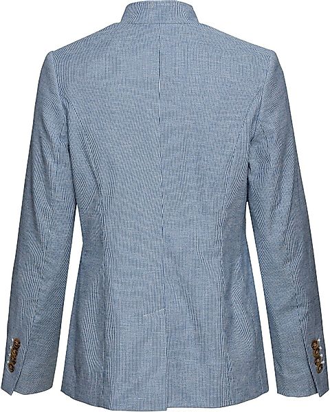 Reitmayer Trachtenjanker Stehkragenjacke günstig online kaufen