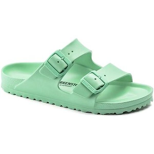 BIRKENSTOCK  Sandalen BK-ARIeva-boldjade günstig online kaufen