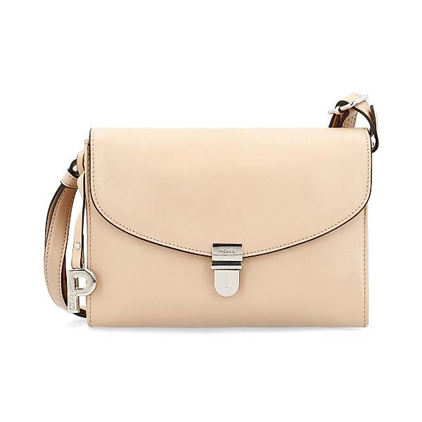Picard Schultertasche PICARD Schultertasche Katja aus günstig online kaufen