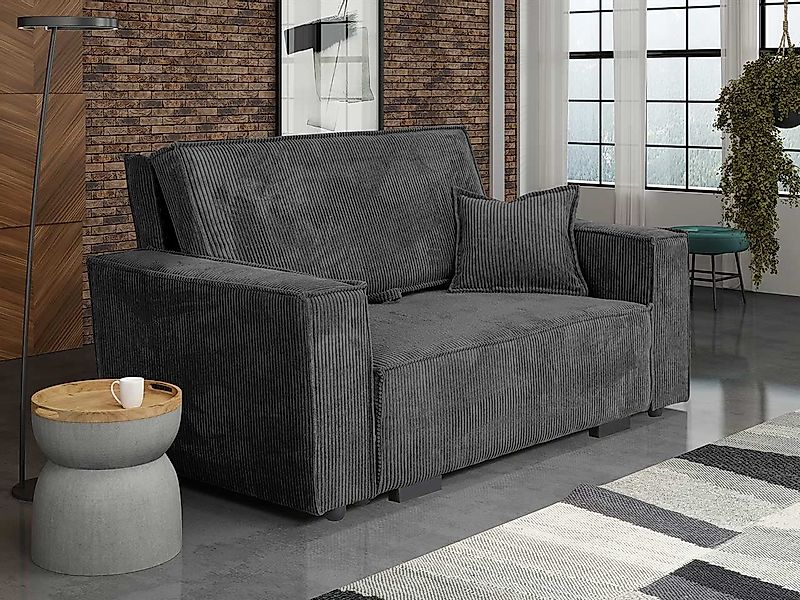 MIRJAN24 Schlafsofa Viva Star II, mit günstig online kaufen