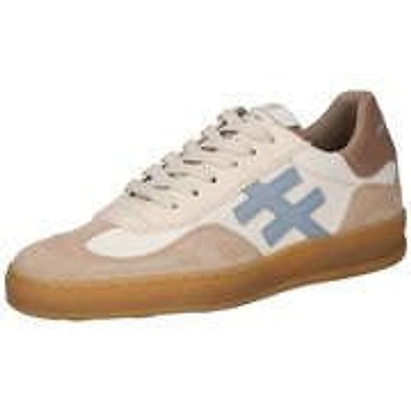 Another Trend Sneaker Damen weiß günstig online kaufen