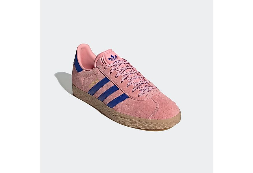 adidas Originals GAZELLE Sneaker günstig online kaufen