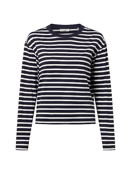 Marc O'Polo DENIM Langarmshirt günstig online kaufen