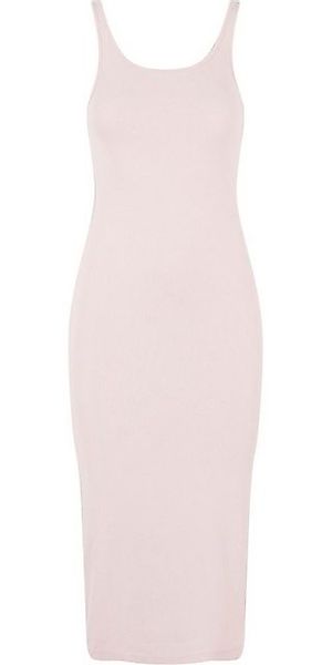 DEF Maxikleid Long Dress günstig online kaufen