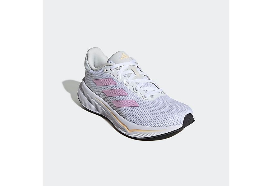 adidas Performance RESPONSE Laufschuh günstig online kaufen