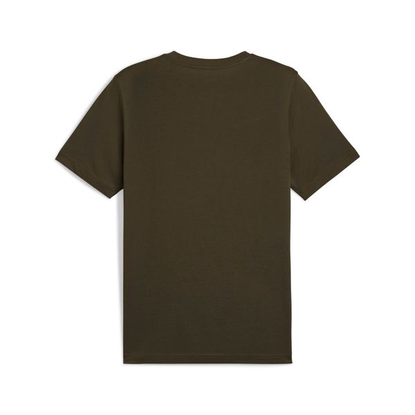 PUMA T-Shirt ESS 2 COLOR NO. günstig online kaufen