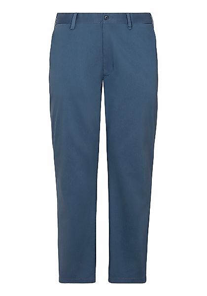 Tommy Hilfiger Big & Tall "BT-DENTON CHINO SATIN-B" günstig online kaufen