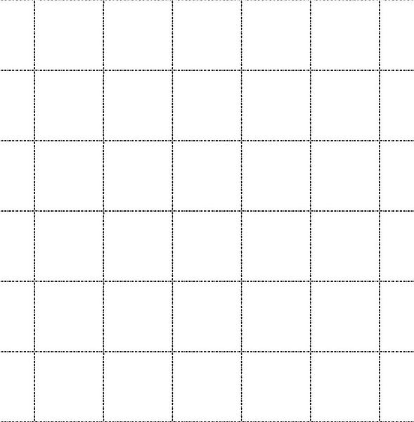 Superfresco Easy Vliestapete Karo gezeichnet, glatt, Streifen, 1000 cm Läng günstig online kaufen