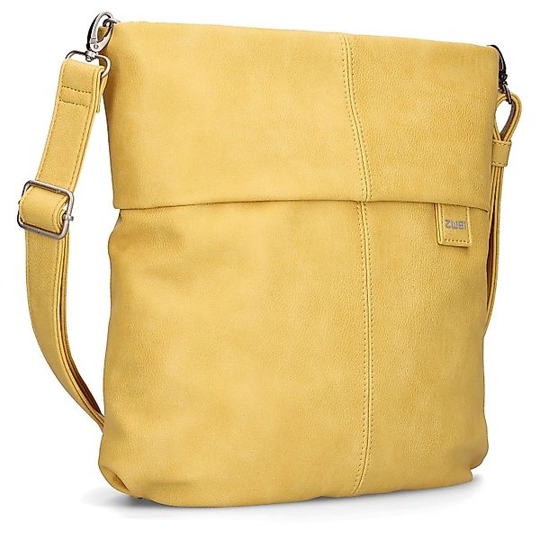 Zwei Umhängetasche Mademoiselle M12 - Schultertasche günstig online kaufen
