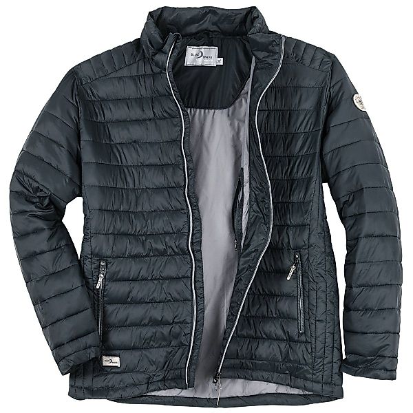 Blue Wave Steppjacke Blue Wave Steppjacke günstig online kaufen