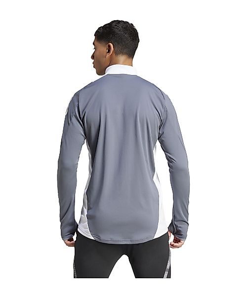 adidas Performance Sweatshirt Tiro 24 Competition günstig online kaufen
