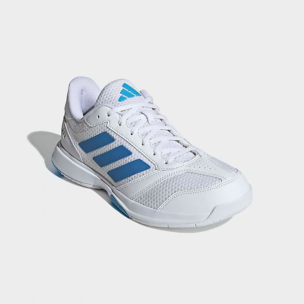 adidas Performance Hallenschuh "LIGRA 8 INDOOR" geeignet für jeden Hallensp günstig online kaufen