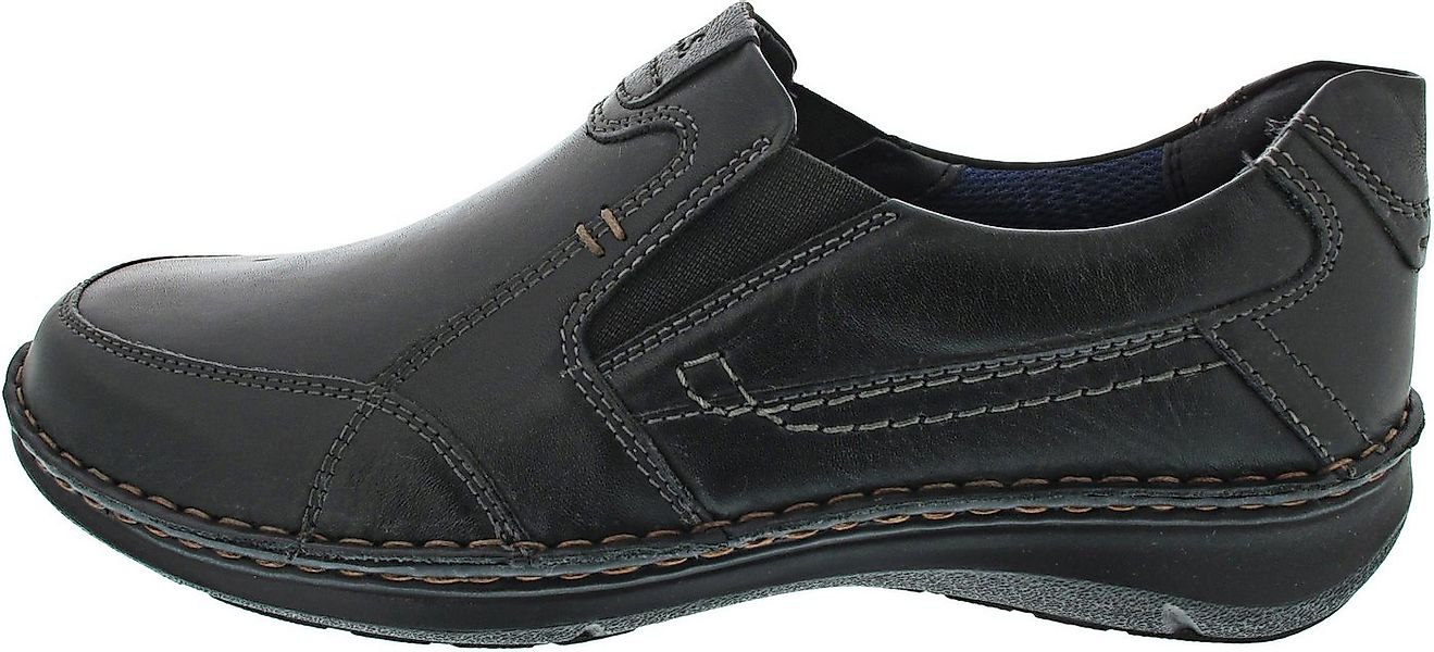 Josef Seibel Slipper günstig online kaufen