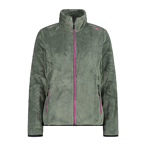 CMP Trekkingjacke WOMAN JACKET MINERAL günstig online kaufen