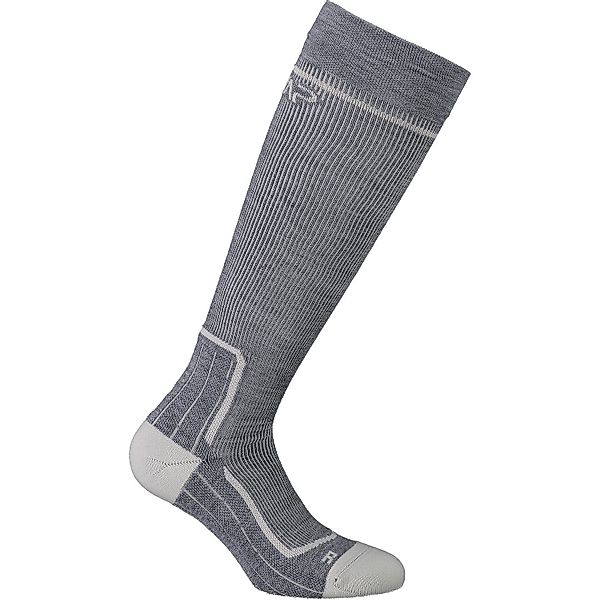 CMP Sportsocken CMP Unisex Trekkingsocken TREKKING günstig online kaufen